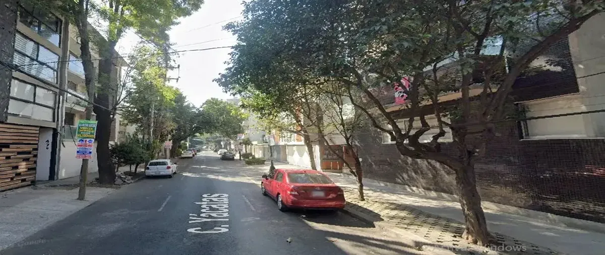 Image propiedad