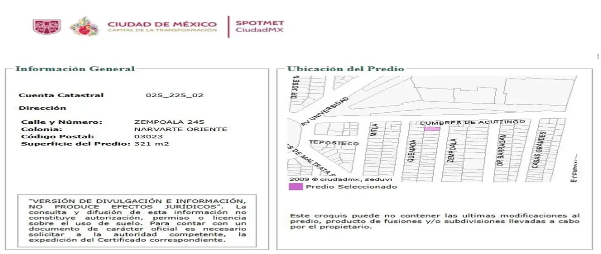 Image propiedad Image propiedad