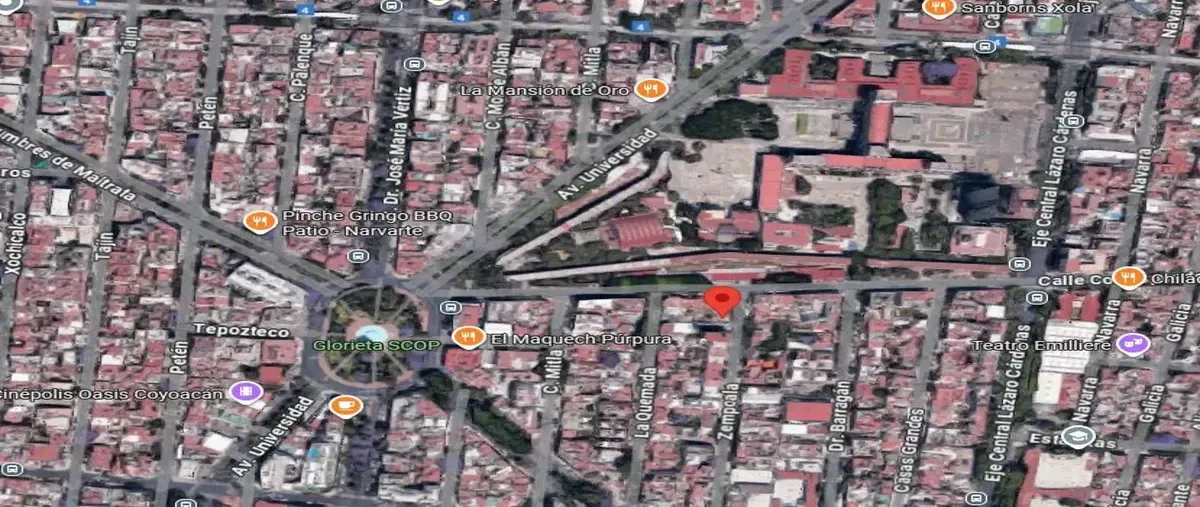 Image propiedad Image propiedad