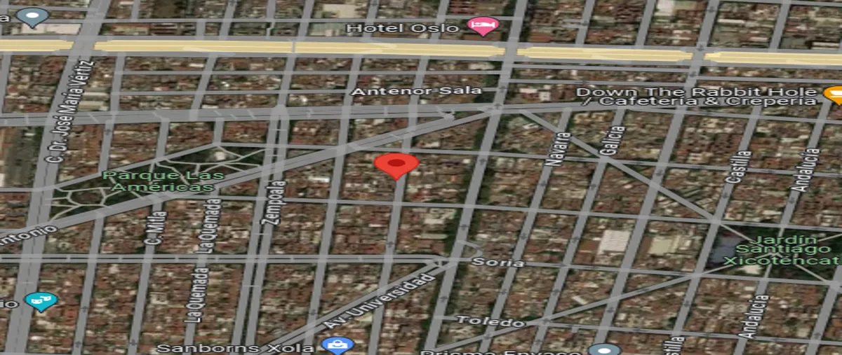 Image propiedad Image propiedad