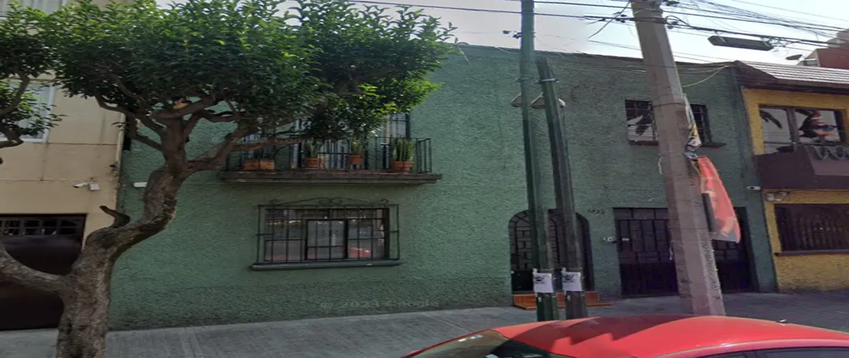 Image propiedad