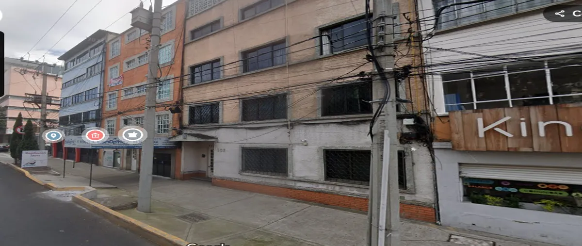 Image propiedad