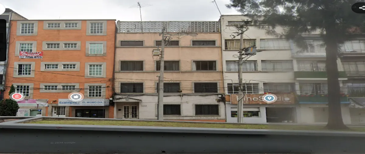 Image propiedad