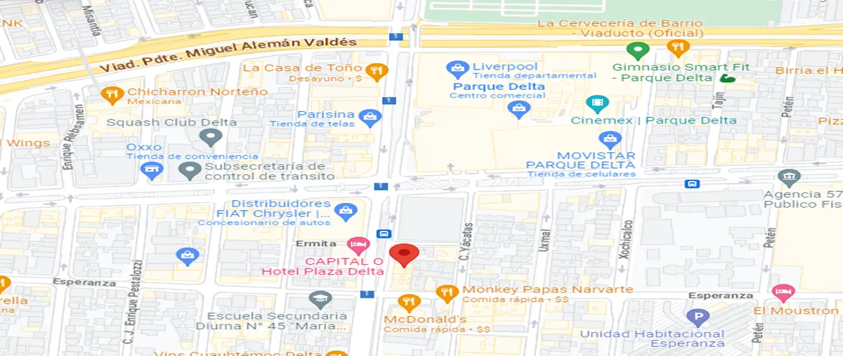 Image propiedad Image propiedad