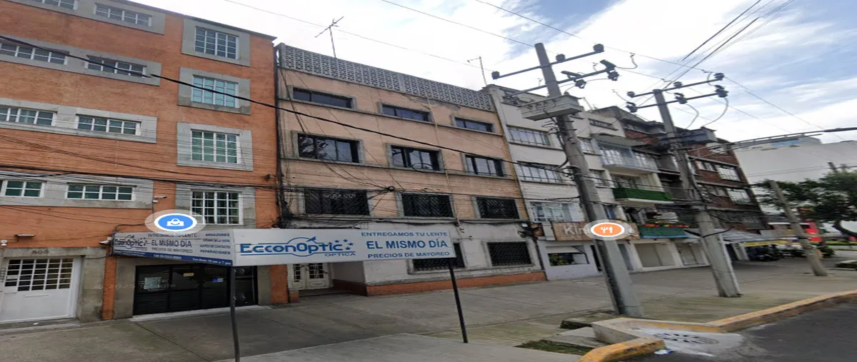 Image propiedad