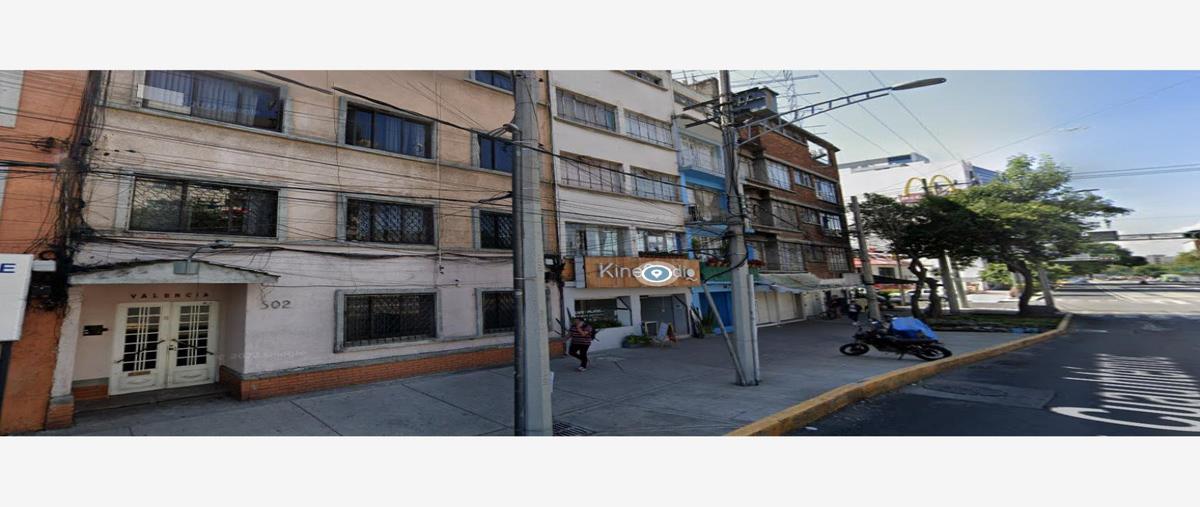 Image propiedad