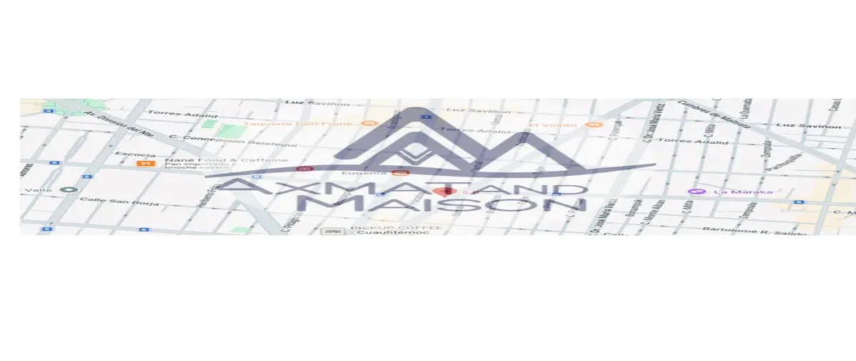 Image propiedad Image propiedad