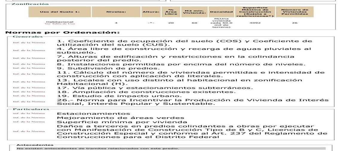 Image propiedad Image propiedad