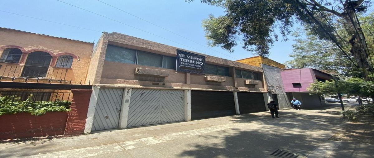 Image propiedad