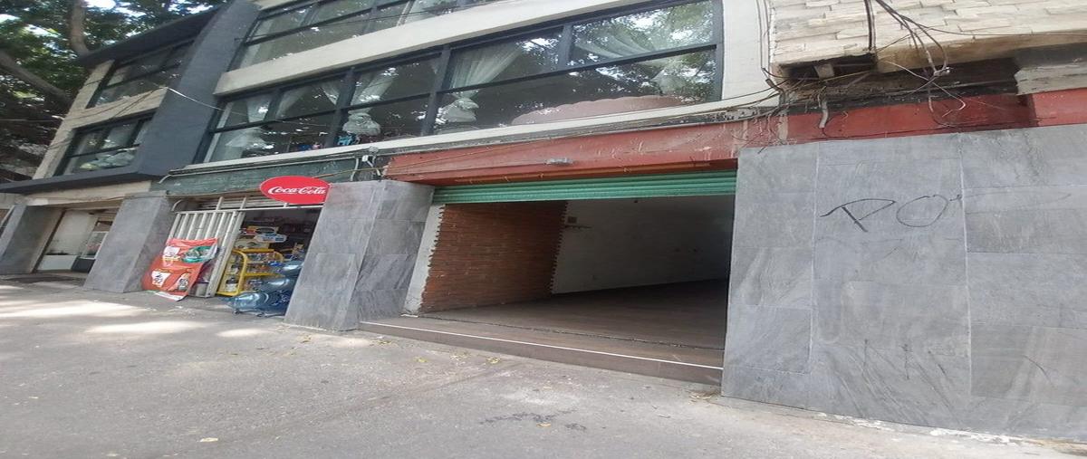 Image propiedad