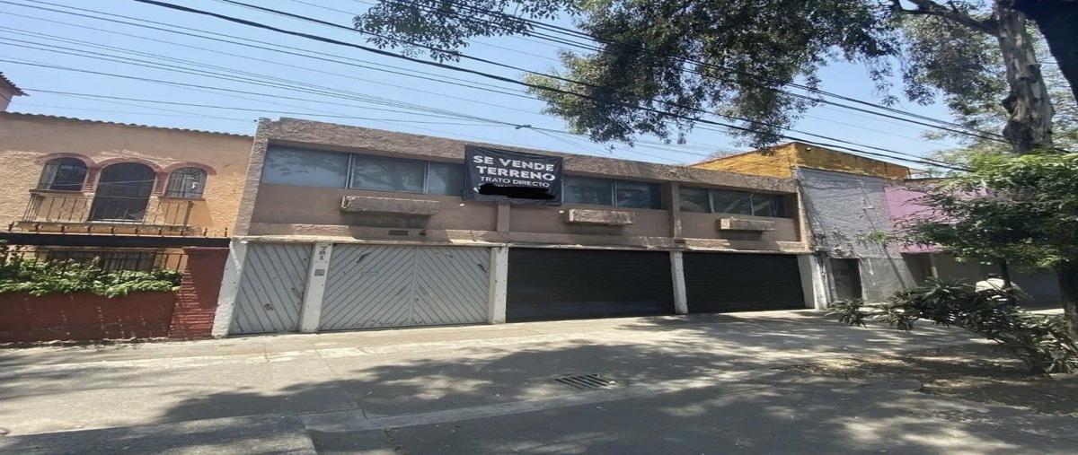 Image propiedad