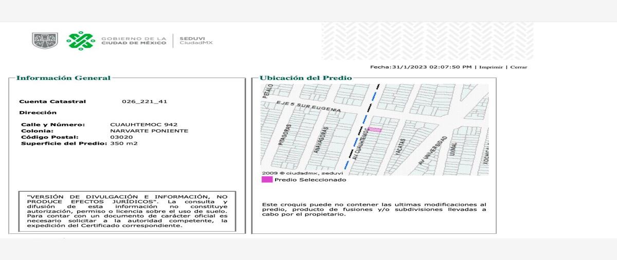 Image propiedad Image propiedad