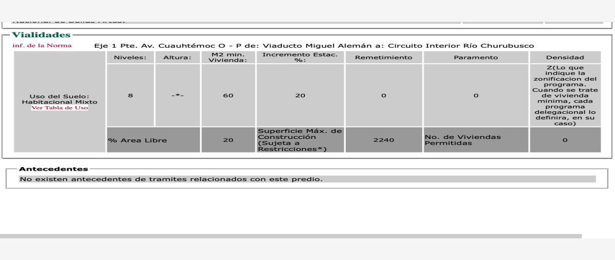 Image propiedad Image propiedad