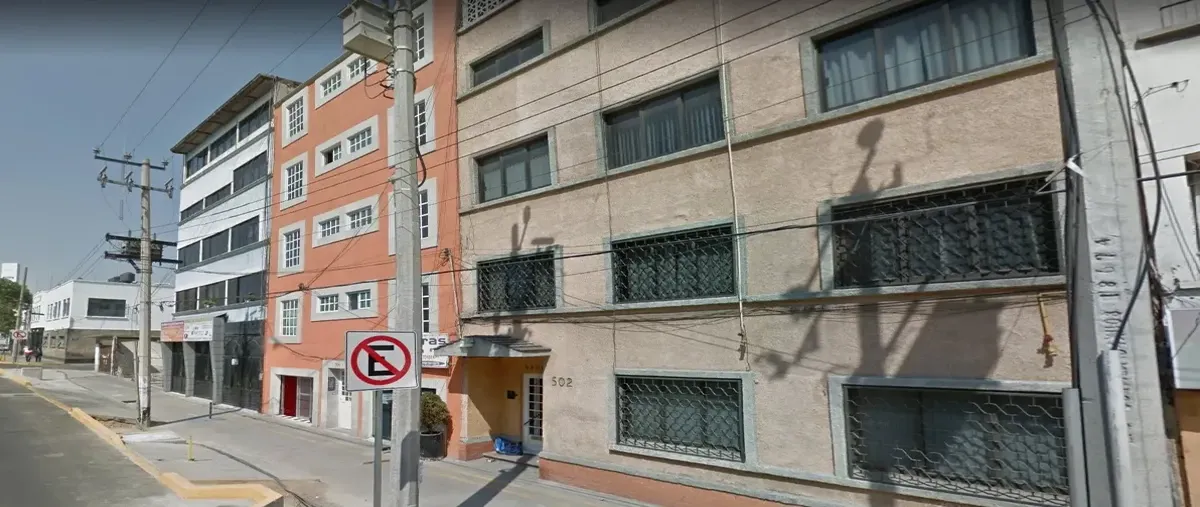 Image propiedad