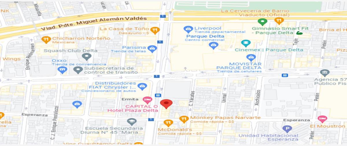 Image propiedad