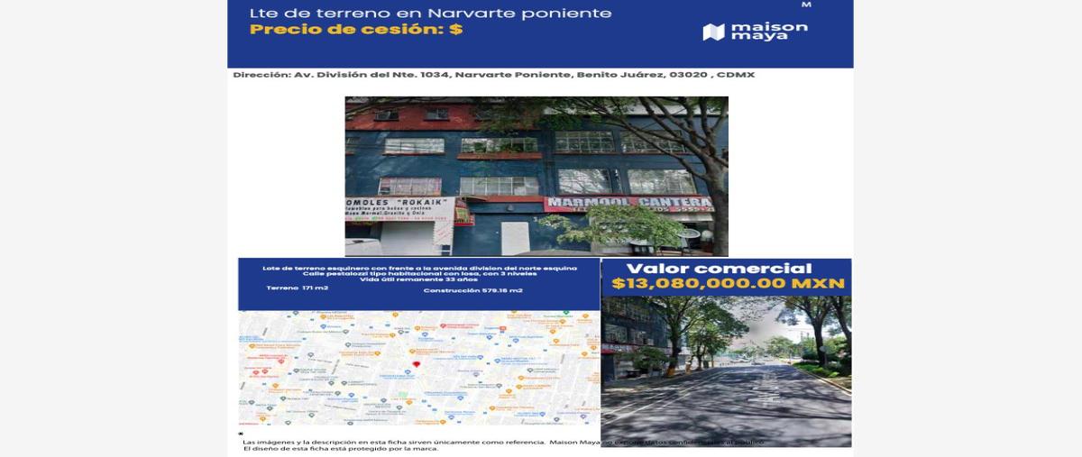 Image propiedad