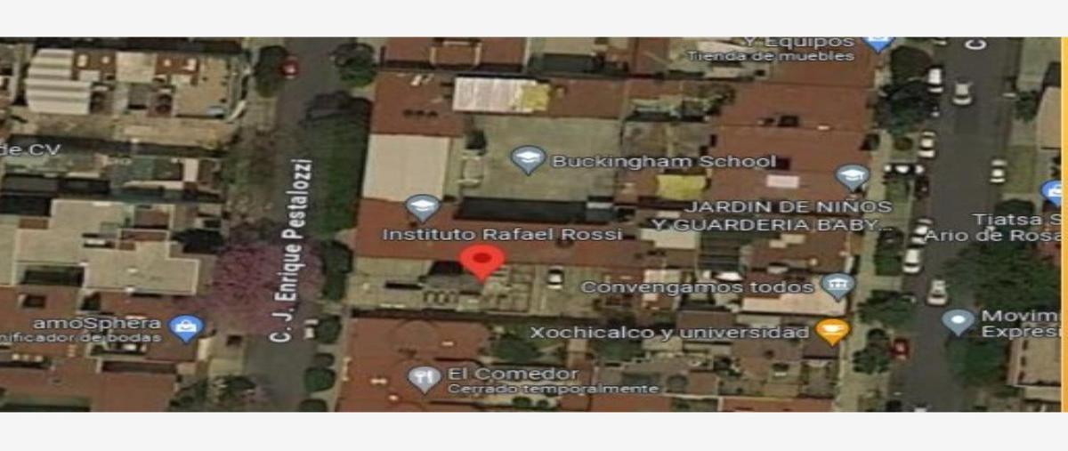 Image propiedad Image propiedad