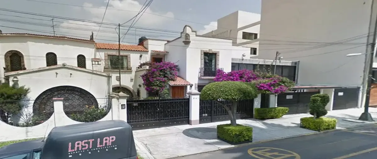 Image propiedad