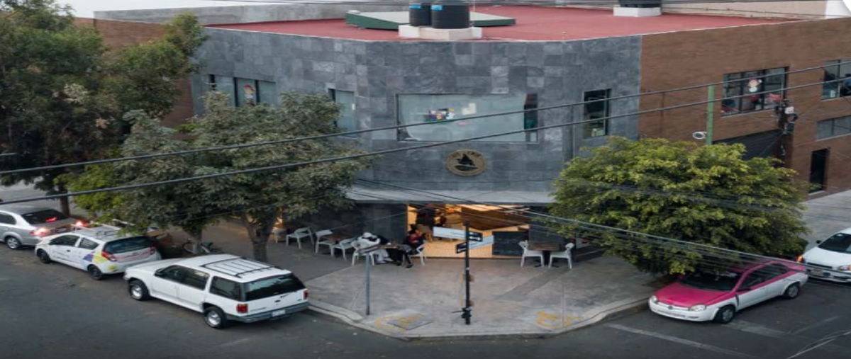 Image propiedad Image propiedad