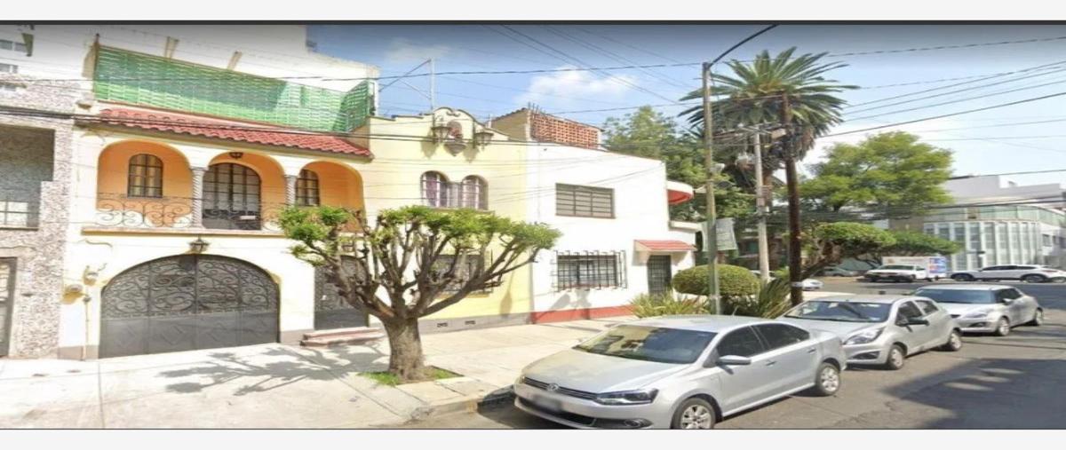 Image propiedad