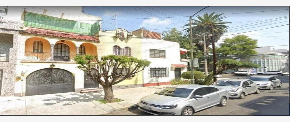 Image propiedad
