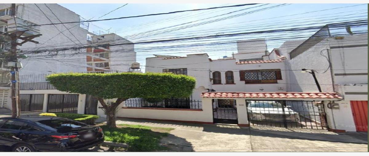 Image propiedad