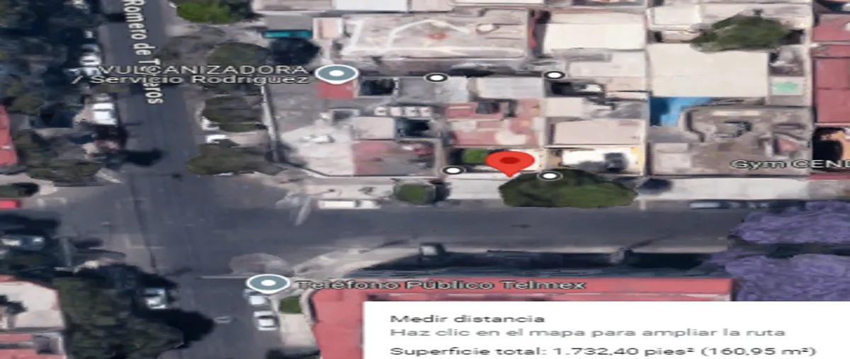 Image propiedad Image propiedad