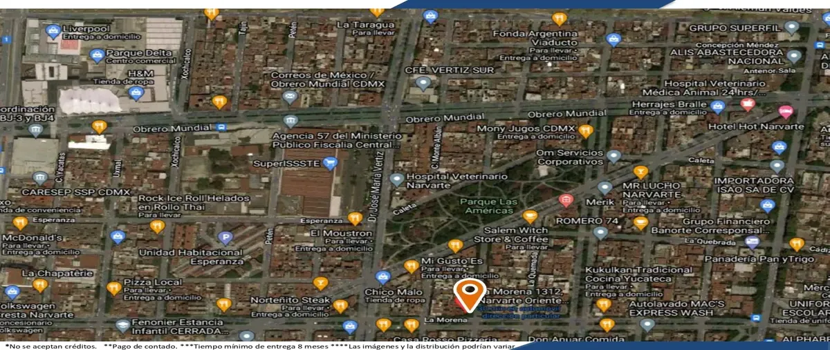 Image propiedad Image propiedad