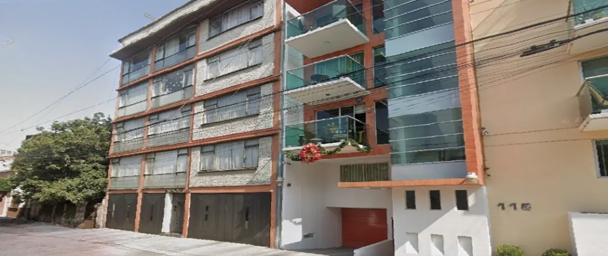Image propiedad