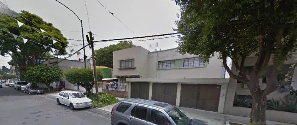 Image propiedad