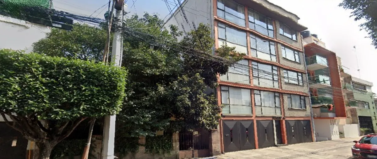 Image propiedad