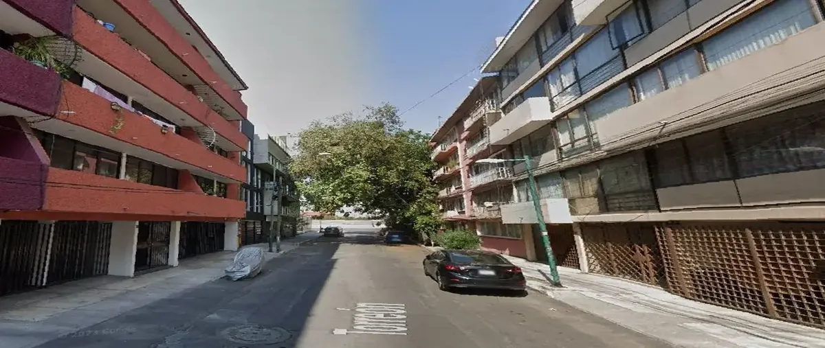 Image propiedad
