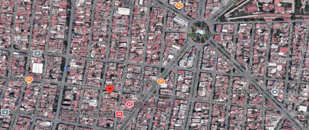 Image propiedad