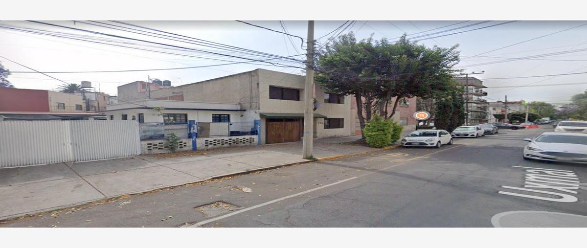 Image propiedad Image propiedad