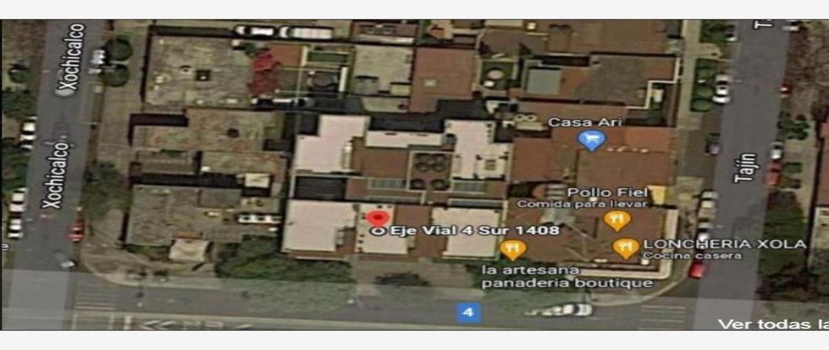 Image propiedad Image propiedad