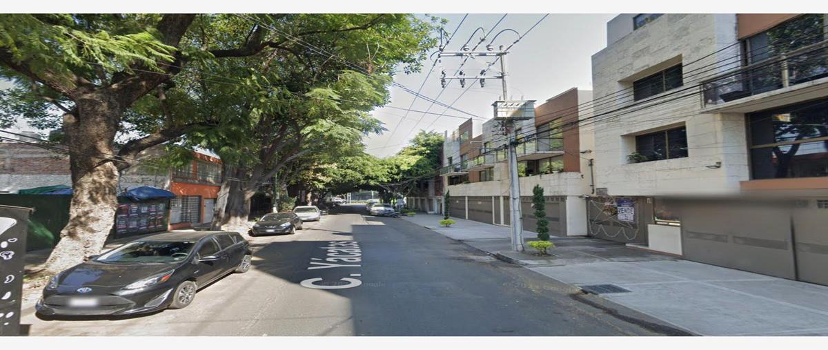 Image propiedad