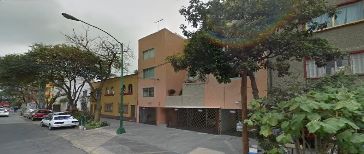 Image propiedad