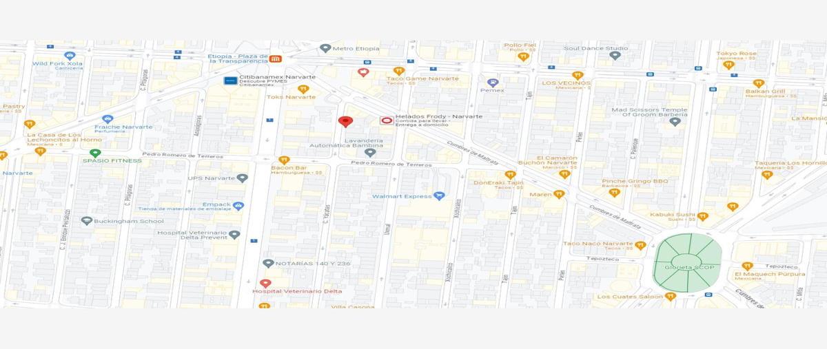 Image propiedad Image propiedad