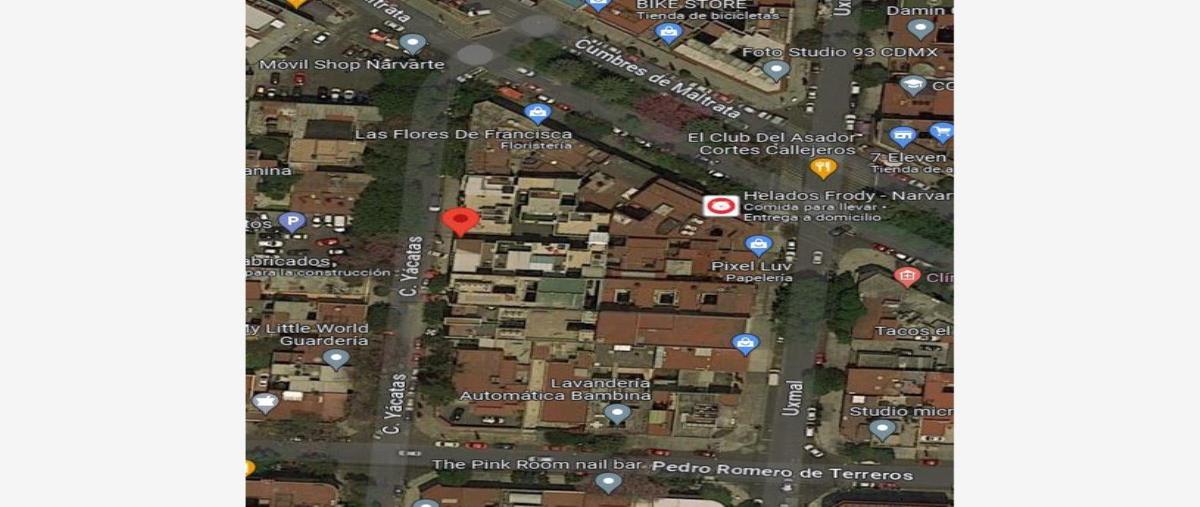 Image propiedad Image propiedad