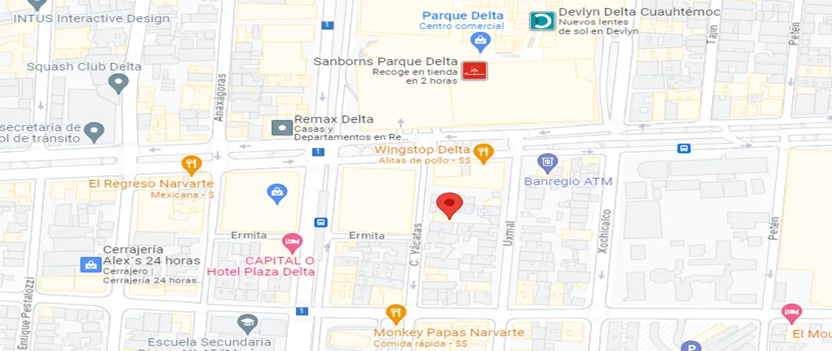 Image propiedad