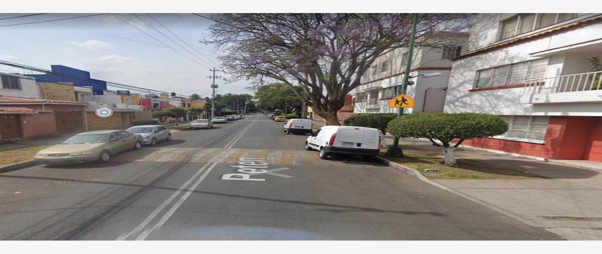 Image propiedad Image propiedad