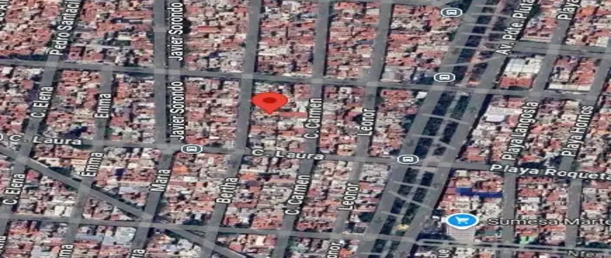 Image propiedad
