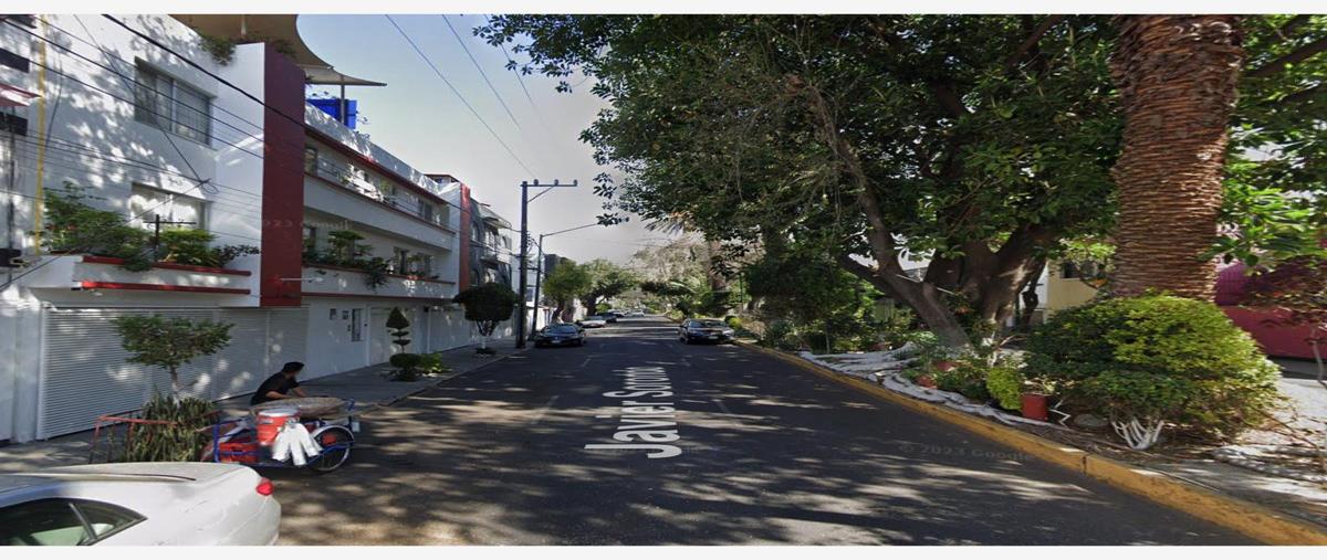 Image propiedad