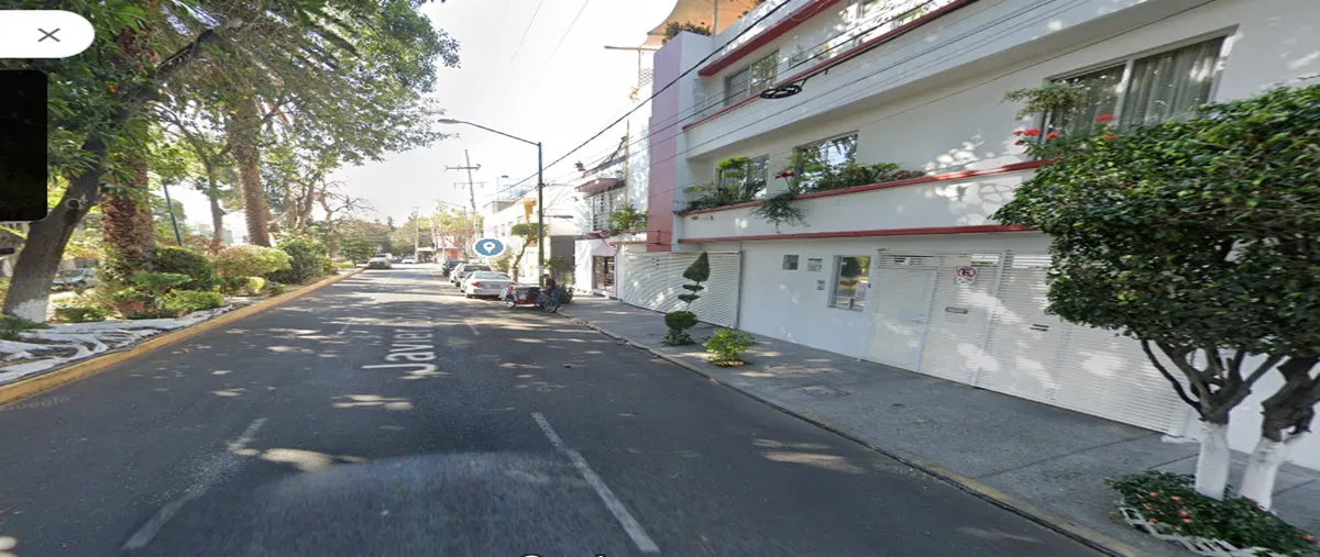 Image propiedad