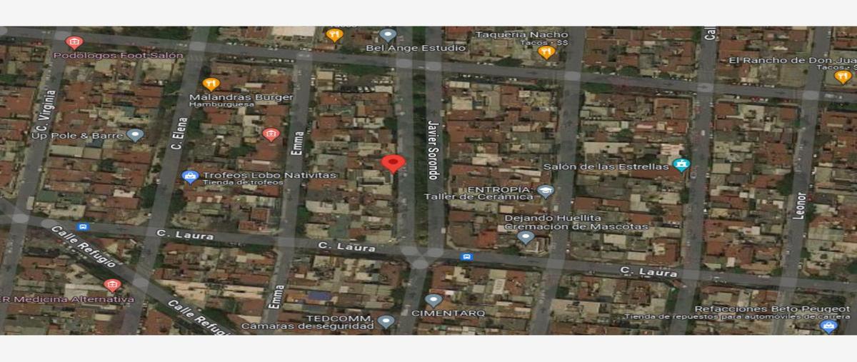 Image propiedad Image propiedad