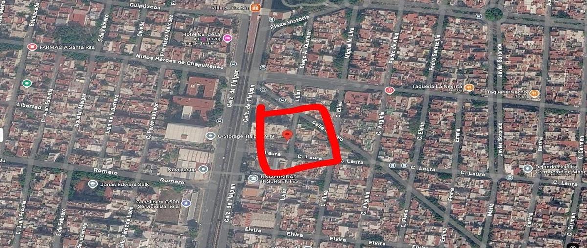 Image propiedad Image propiedad