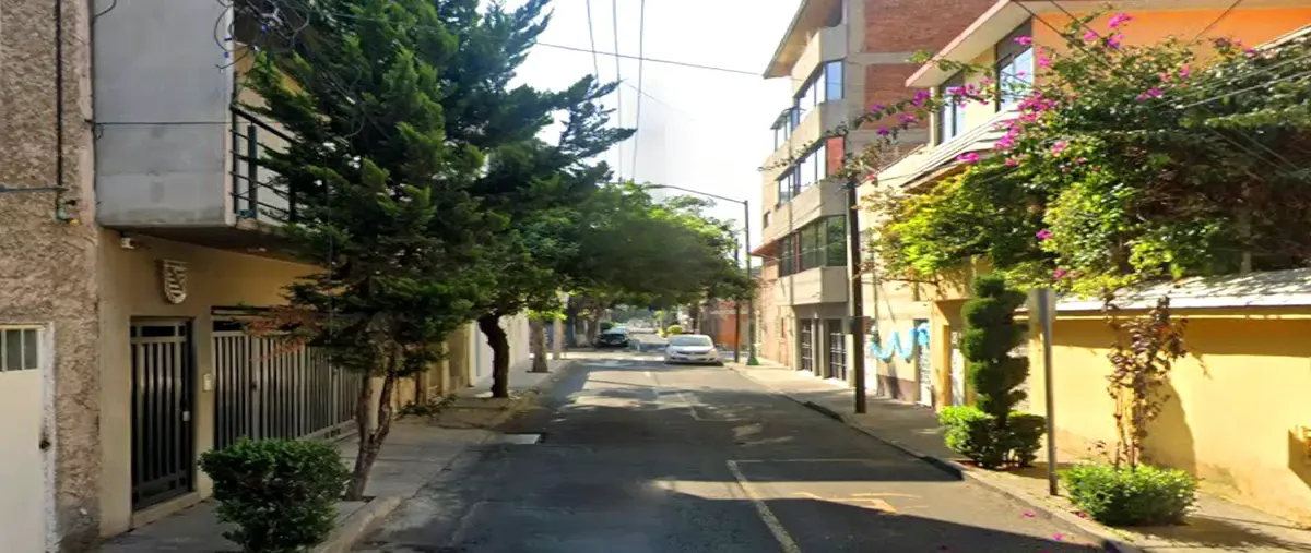 Image propiedad