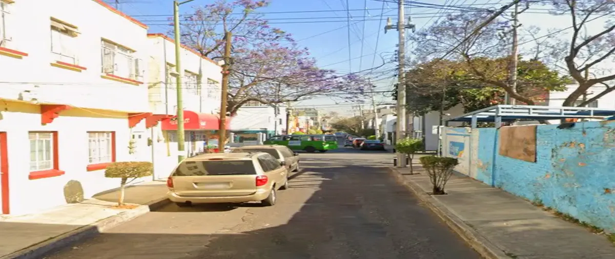 Image propiedad