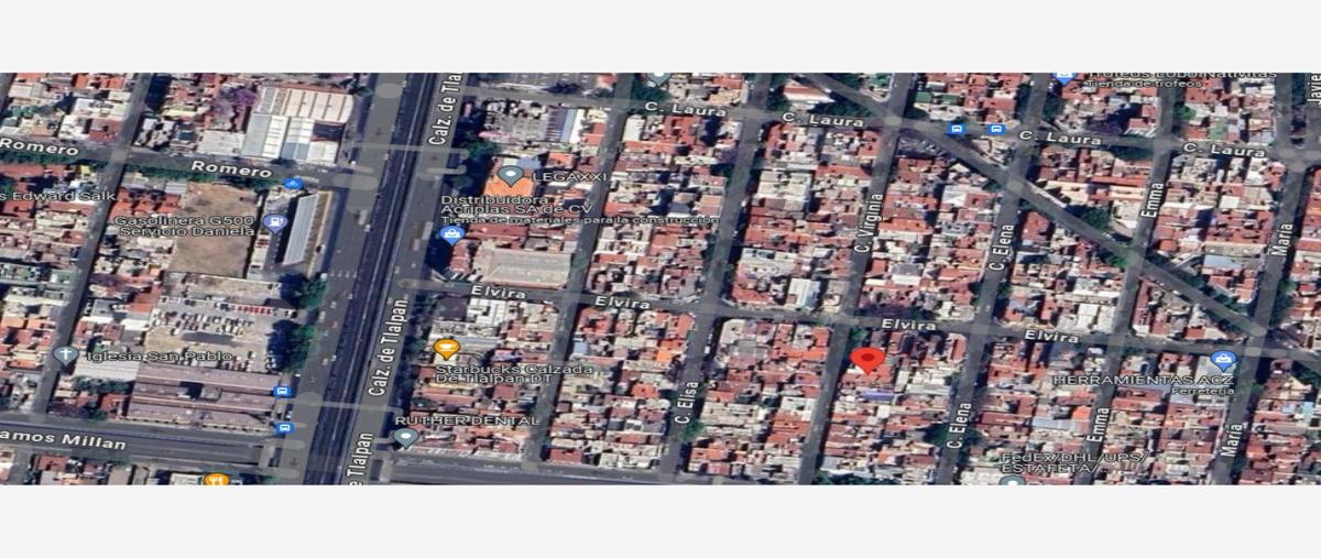 Image propiedad Image propiedad
