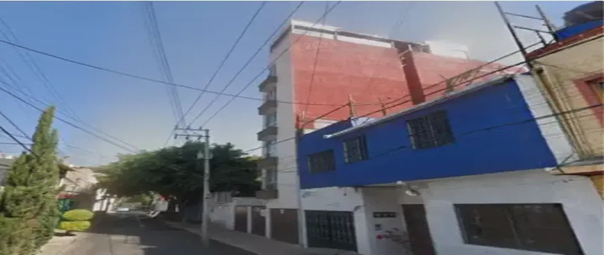 Image propiedad